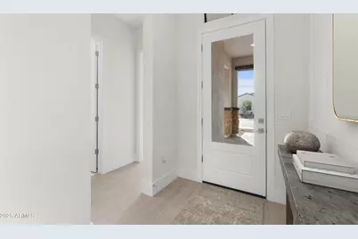 538 E Greenback Drive, San Tan Valley, AZ 85140 - Photo 10