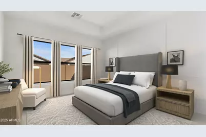 538 E Greenback Drive, San Tan Valley, AZ 85140 - Photo 18