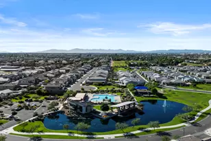 5274 S Cobblestone St, Gilbert, AZ 85298 - Photo 38