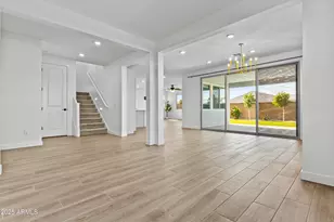 5274 S Cobblestone St, Gilbert, AZ 85298 - Photo 1