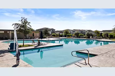 5274 S Cobblestone Street, Gilbert, AZ 85298 - Photo 42