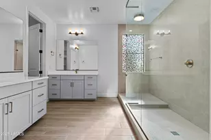 5274 S Cobblestone St, Gilbert, AZ 85298 - Photo 18