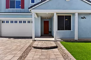 5274 S Cobblestone St, Gilbert, AZ 85298 - Photo 4