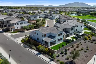 5274 S Cobblestone St, Gilbert, AZ 85298 - Photo 30