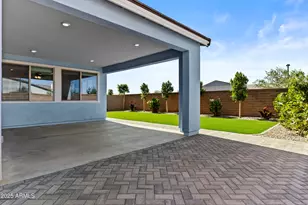 5274 S Cobblestone St, Gilbert, AZ 85298 - Photo 28