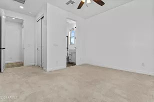 5274 S Cobblestone St, Gilbert, AZ 85298 - Photo 14