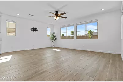 5274 S Cobblestone Street, Gilbert, AZ 85298 - Photo 12