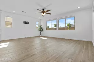 5274 S Cobblestone St, Gilbert, AZ 85298 - Photo 12