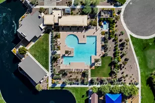 5274 S Cobblestone St, Gilbert, AZ 85298 - Photo 34