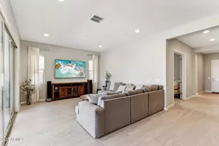 15916 S 177th Dr, Goodyear, AZ 85338 - Photo 2