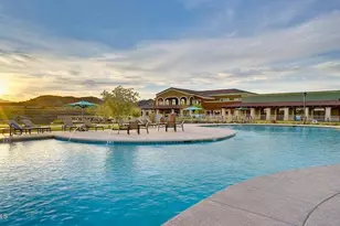 15916 S 177th Dr, Goodyear, AZ 85338 - Photo 28