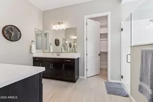 15916 S 177th Dr, Goodyear, AZ 85338 - Photo 16