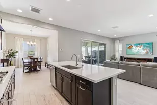15916 S 177th Dr, Goodyear, AZ 85338 - Photo 10