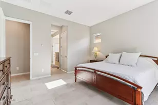 15916 S 177th Dr, Goodyear, AZ 85338 - Photo 12