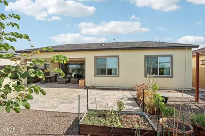 15916 S 177th Drive, Goodyear, AZ 85338 - Photo 26