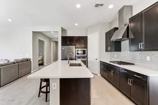 15916 S 177th Dr, Goodyear, AZ 85338 - Photo 6