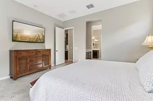 15916 S 177th Dr, Goodyear, AZ 85338 - Photo 14