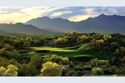 15916 S 177th Drive, Goodyear, AZ 85338 - Photo 32