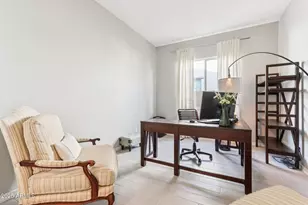 15916 S 177th Dr, Goodyear, AZ 85338 - Photo 20