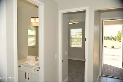 22460 E Indiana Avenue, Queen Creek, AZ 85142 - Photo 4