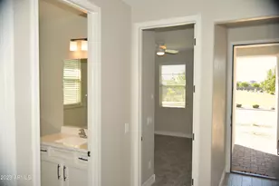 22460 E Indiana Ave, Queen Creek, AZ 85142 - Photo 4