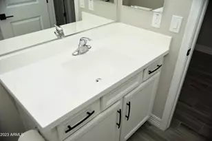 22460 E Indiana Ave, Queen Creek, AZ 85142 - Photo 10