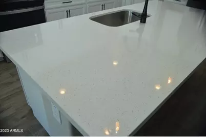 22460 E Indiana Avenue, Queen Creek, AZ 85142 - Photo 22