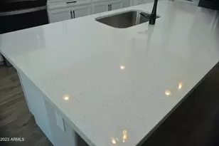 22460 E Indiana Ave, Queen Creek, AZ 85142 - Photo 22