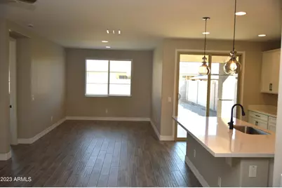 22460 E Indiana Avenue, Queen Creek, AZ 85142 - Photo 26