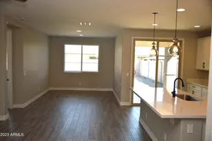 22460 E Indiana Ave, Queen Creek, AZ 85142 - Photo 26