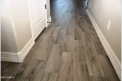 22460 E Indiana Avenue, Queen Creek, AZ 85142 - Photo 2