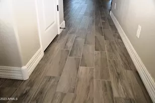 22460 E Indiana Ave, Queen Creek, AZ 85142 - Photo 2