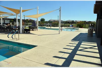 22460 E Indiana Avenue, Queen Creek, AZ 85142 - Photo 42