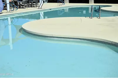 22460 E Indiana Avenue, Queen Creek, AZ 85142 - Photo 40