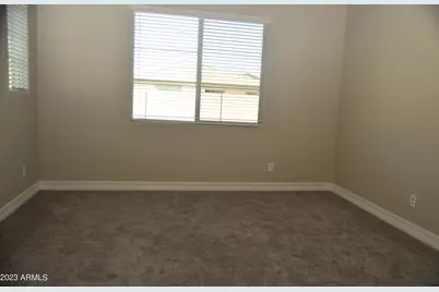 22460 E Indiana Avenue, Queen Creek, AZ 85142 - Photo 28