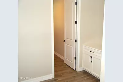 22460 E Indiana Avenue, Queen Creek, AZ 85142 - Photo 14