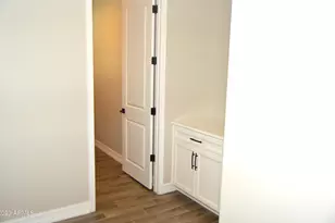 22460 E Indiana Ave, Queen Creek, AZ 85142 - Photo 14