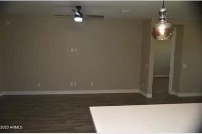 22460 E Indiana Avenue, Queen Creek, AZ 85142 - Photo 18