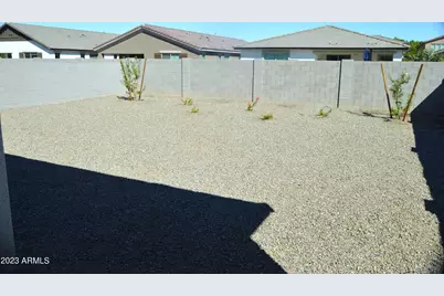 22460 E Indiana Avenue, Queen Creek, AZ 85142 - Photo 38