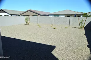 22460 E Indiana Ave, Queen Creek, AZ 85142 - Photo 38