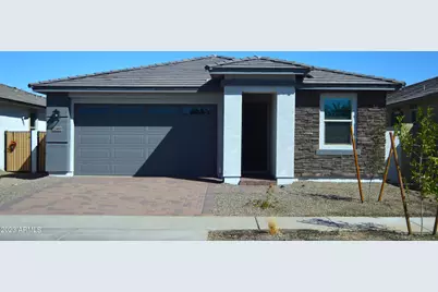 22460 E Indiana Avenue, Queen Creek, AZ 85142 - Photo 1