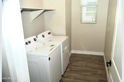 22460 E Indiana Avenue, Queen Creek, AZ 85142 - Photo 16