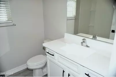 22460 E Indiana Avenue, Queen Creek, AZ 85142 - Photo 8