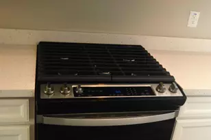 22460 E Indiana Ave, Queen Creek, AZ 85142 - Photo 24