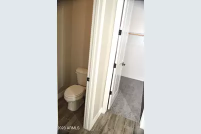 22460 E Indiana Avenue, Queen Creek, AZ 85142 - Photo 34