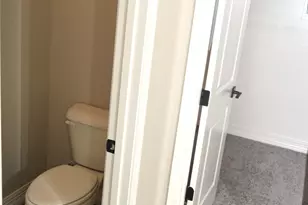 22460 E Indiana Ave, Queen Creek, AZ 85142 - Photo 34