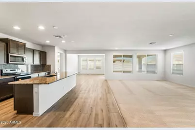 17604 W Pasadena Avenue, Litchfield Park, AZ 85340 - Photo 10