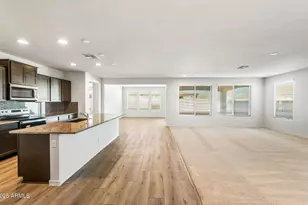 17604 W Pasadena Ave, Litchfield Park, AZ 85340 - Photo 10