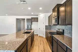 17604 W Pasadena Ave, Litchfield Park, AZ 85340 - Photo 16