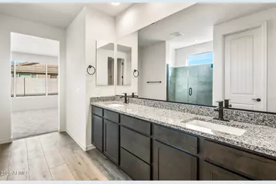 17604 W Pasadena Avenue, Litchfield Park, AZ 85340 - Photo 24